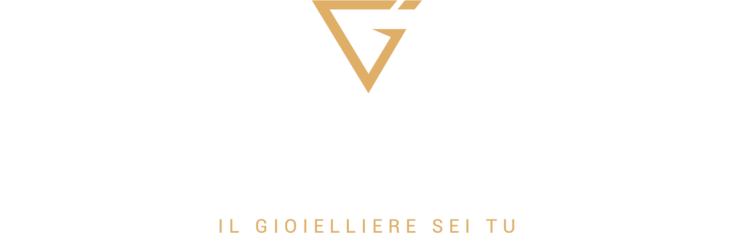 Gioielleria Italiana